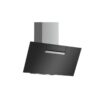 Máy hút mùi Bosch DWK87EM60B 1 Máy hút mùi Bosch DWK87EM60B
