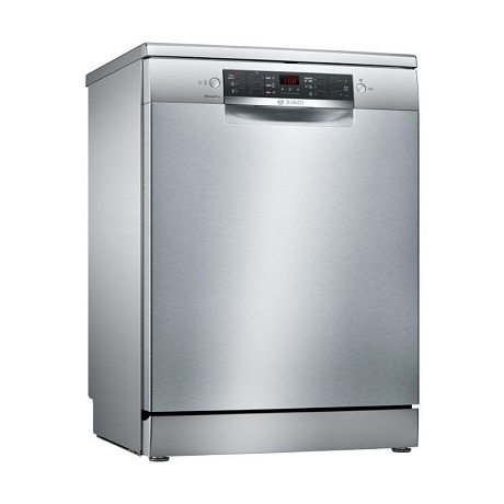 Máy rửa bát Bosch SMS46GI01P 14 Máy rửa bát Bosch SMS46GI01P