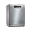 Máy rửa bát Bosch SMS6ZCI49E 2 Máy rửa bát Bosch SMS6ZCI49E