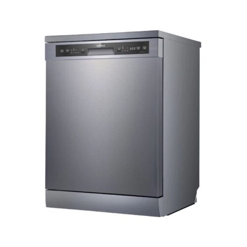 Máy rửa bát Hafele HDW-F60G 535.29.590 12 bộ 7 Ảnh máy rửa bát Hafele HDW-F60G 535.29.590