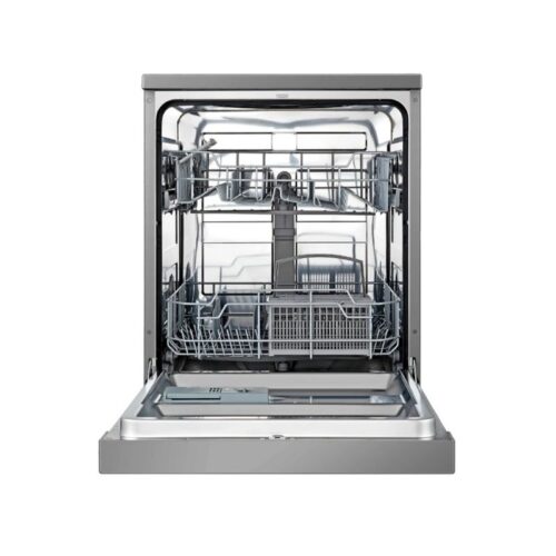 Máy rửa bát Hafele HDW-F60G 535.29.590 12 bộ 8 Thiết kế máy rửa bát Hafele HDW-F60G 535.29.590