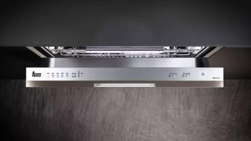 Máy rửa bát TEKA DW8 59 FI 5 may rua bat teka dw8 59 fi