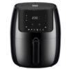 Nồi chiên không dầu Lorca TA 6012 2 ta 6012png 1597140700