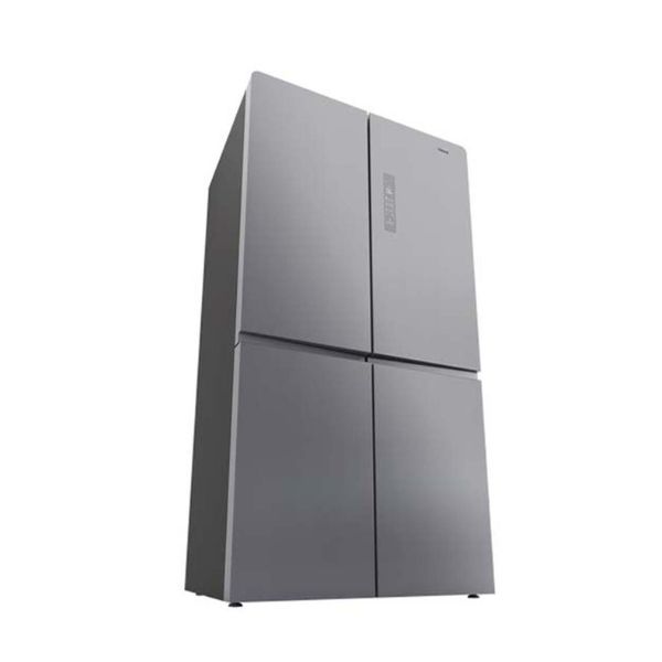 Tủ lạnh Teka RMF 77920 EU SS 113430009 3 Tủ lạnh Teka RMF 77920 EU SS