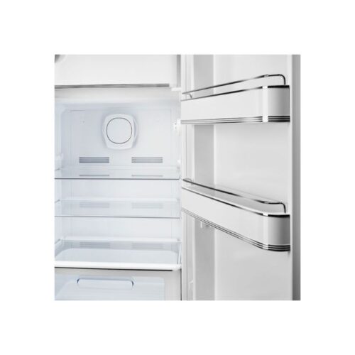 Tủ lạnh đơn Hafele Smeg FAB28RBL5 535.14.611 màu đen 10 Ảnh thực tế tủ lạnh đơn Hafele Smeg FAB28RBL5 535.14.611 màu đen