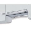 Máy hút mùi âm tủ Malloca H213 - 700 1 May hut mui am tu Malloca H213 700