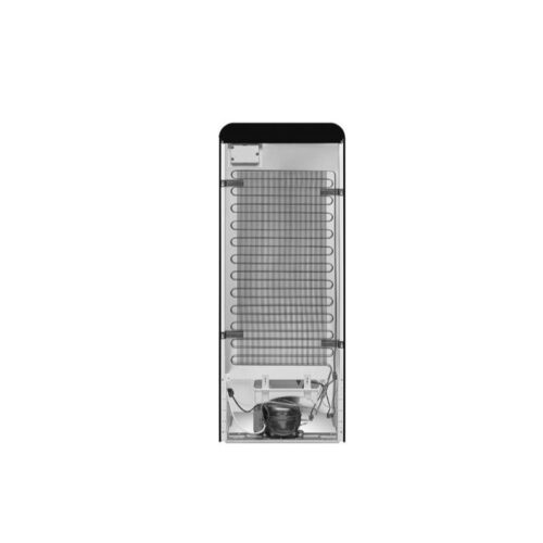 Tủ lạnh đơn Hafele Smeg FAB28RBL5 535.14.611 màu đen 9 Phía sau tủ lạnh đơn Hafele Smeg FAB28RBL5 535.14.611 màu đen
