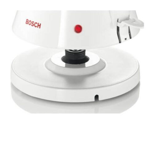 Ấm đun nước siêu tốc Bosch TWK1201N 7 Ấm đun nước siêu tốc Bosch TWK1201N