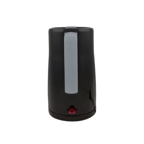 Ấm đun nước siêu tốc Bosch TWK3A033GB 6 Ấm đun nước siêu tốc Bosch TWK3A033GB