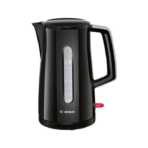 Ấm đun nước siêu tốc Bosch TWK3A033GB 7 Ấm đun nước siêu tốc Bosch TWK3A033GB