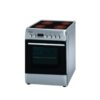 Bếp điện liên hoàn MALLOCA F6098 1 bep dien lien hoan malloca f6098