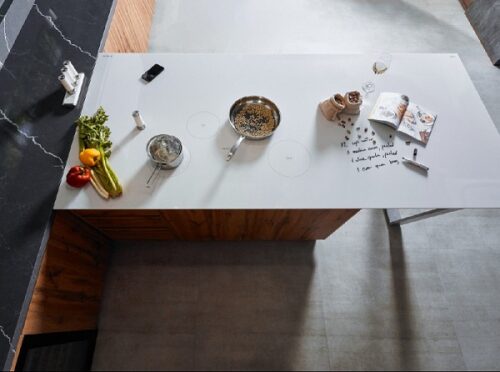 Bếp từ tích hợp đa năng Malloca VERSATIS-CONCEPT 5 bep tu tich hop da nang malloca versatis concept 2