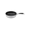 Chảo Inox Malloca cao cấp SA-03 1 Chảo Inox Malloca cao cấp SA-03