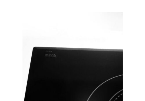 Bếp điện 2 vùng nấu Hafele HC-R772A 536.01.795 6 hafele hc r772a 536 01 795 1