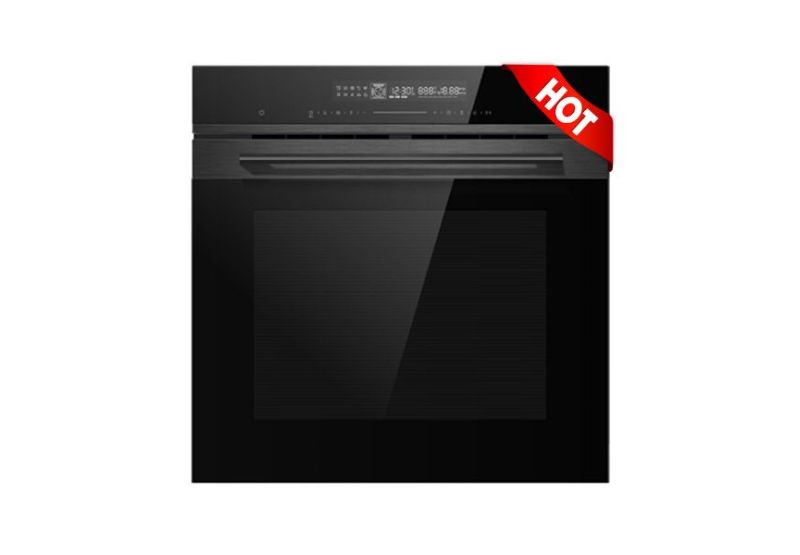 Lò nướng âm tủ 72 lít Hafele HO-8T72A 538.01.421 6 HO-8T72A 538.01.421