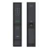 Khóa điện tử Hafele PP8100 BLE black with Z-wave 912.20.262 1 hafele pp8100 ble black with z wave 912 20 262