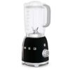 Máy xay sinh tố Hafele Smeg Blender black 535.43.630 2 hafele smeg blender black 535 43 630