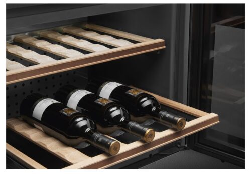 Tủ rượu âm Hafele Smeg CVI621RWNR3 535.14.571 5 hafele smeg cvi621rwnr3 535.14.571 2