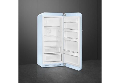 Tủ lạnh Hafele Smeg FAB28RPB5 535.14.618 màu xanh nhạt 7 hafele smeg fab28rpb5 535 14 618 mau xanh nhat 1