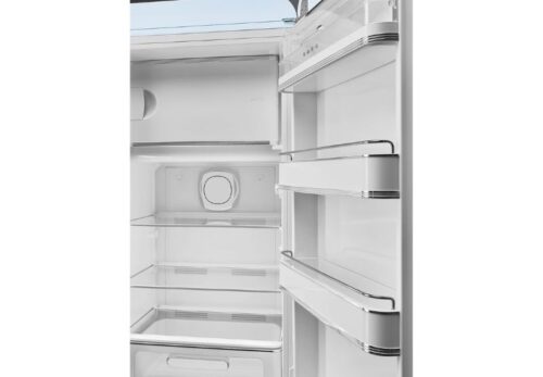 Tủ lạnh Hafele Smeg FAB28RPB5 535.14.618 màu xanh nhạt 8 hafele smeg fab28rpb5 535 14 618 mau xanh nhat 2
