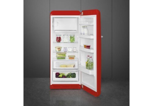 Tủ lạnh Hafele Smeg FAB28RRD5 535.14.619 màu đỏ 7 hafele smeg fab28rrd5 535 14 619 mau do 1