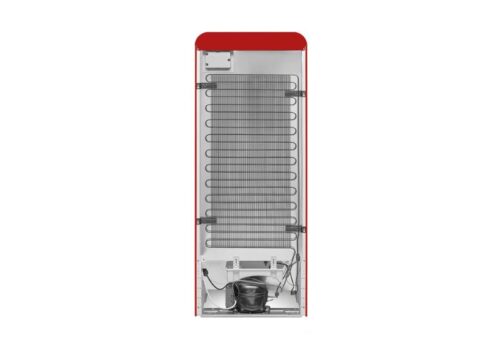 Tủ lạnh Hafele Smeg FAB28RRD5 535.14.619 màu đỏ 8 hafele smeg fab28rrd5 535 14 619 mau do 2
