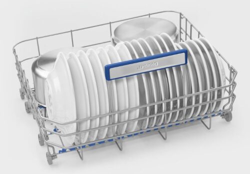 Máy rửa chén âm Hafele Smeg STL323BL 536.24.621 8 hafele smeg stl323bl 536.24.621 1