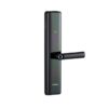 Khóa cửa điện tử Bosch ID450 2 KHÓA VÂN TAY BOSCH ID450