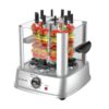 Lò Nướng Xiên Malloca MVG-2026A 2 Lò Nướng Xiên Malloca MVG-2026A