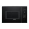 Lò vi sóng âm tủ Bosch BEL554MB0 1 Lò vi sóng âm tủ Bosch BEL554MB0