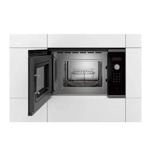 Lò vi sóng Bosch BEL523MS0 7 Lò vi sóng Bosch BEL523MS0