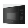 Lò vi sóng Bosch BEL554MBO Serie 6 2 Lò vi sóng Bosch BEL554MBO Serie 6