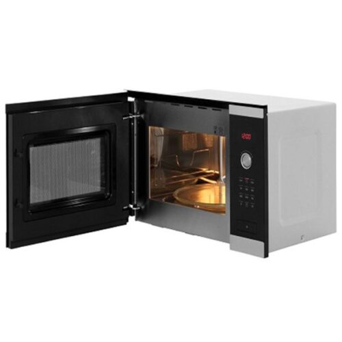 Lò vi sóng Bosch HMT84M654 7 Lò vi sóng Bosch HMT84M654