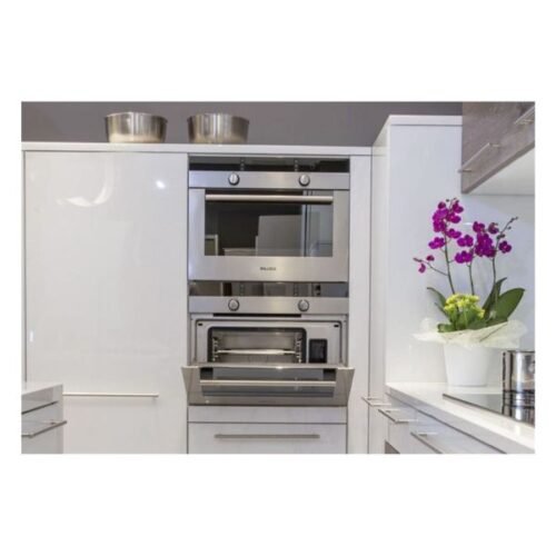 Lò Vi Sóng Malloca MW 34 TG 6 Lò Vi Sóng Malloca MW 34 TG