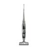 Máy hút bụi Bosch BBHMOVE4 1 Máy hút bụi Bosch BBHMOVE4