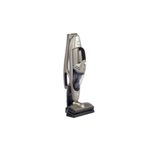 Máy hút bụi Bosch BBHMOVE4 5 Máy hút bụi Bosch BBHMOVE4