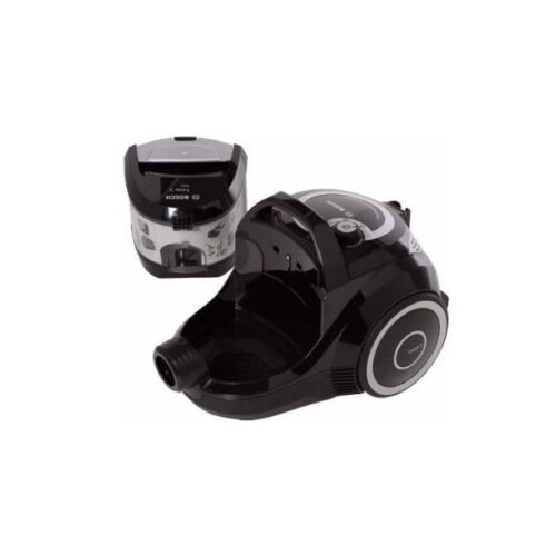 Máy hút bụi Bosch BGS2230 6 Máy hút bụi Bosch BGS2230