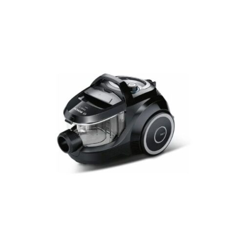 Máy hút bụi Bosch BGS2230 7 Máy hút bụi Bosch BGS2230