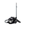 Máy hút bụi Bosch BGS2230 1 Máy hút bụi Bosch BGS2230