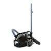 Máy hút bụi Bosch BGS4HYGGB 2 Máy hút bụi Bosch BGS4HYGGB