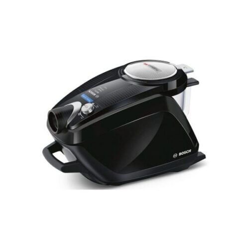 Máy hút bụi Bosch BGS4HYGGB 5 Máy hút bụi Bosch BGS4HYGGB