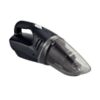 Máy hút bụi Bosch BKS4033 1 Máy hút bụi Bosch BKS4033