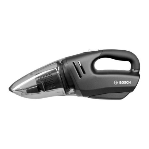 Máy hút bụi Bosch BKS4033 5 Máy hút bụi Bosch BKS4033