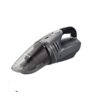 Máy hút bụi Bosch BKS4043 2 Máy hút bụi Bosch BKS4043