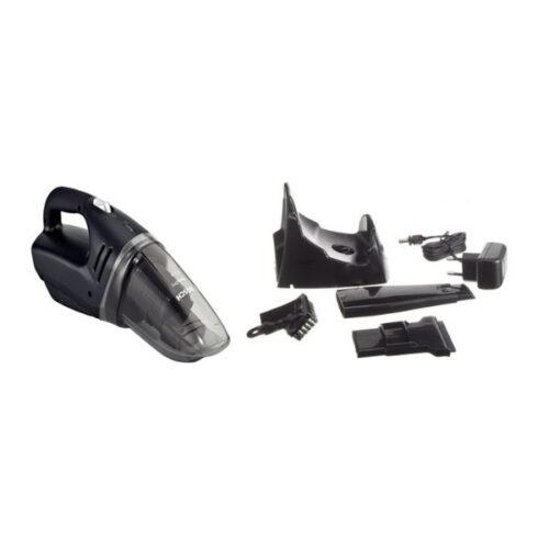 Máy hút bụi Bosch BKS4043 5 Máy hút bụi Bosch BKS4043