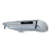 Máy hút khói khử mùi Malloca F870 2 Máy hút khói khử mùi Malloca F870