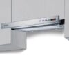 Máy hút mùi âm tủ Malloca H204.9 2 may hut mui am tu malloca h204 9