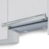 Máy hút mùi âm tủ Malloca H214.9 2 may hut mui am tu malloca h214 9