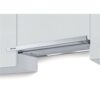 Máy khử mùi âm kệ Malloca - H203 - 900 1 may khu mui am ke malloca h203 900