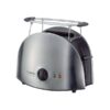Máy nướng bánh mì Bosch TAT 6901 2 Máy nướng bánh mì Bosch TAT 6901